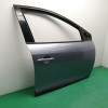 Recambio de puerta delantera derecha para renault megane iii berlina 5 p 1.6 16v referencia OEM IAM   