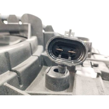 Recambio de electroventilador para fiat 500 l (330) 16v jtd cat referencia OEM IAM 8A9410100 5000960 8A9410000