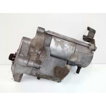 MOTOR ARRANQUE 2810033080 4280002730 