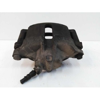Recambio de pinza freno delantera izquierda para renault kangoo (f/kc0) 1.5 dci diesel referencia OEM IAM   