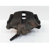 Recambio de pinza freno delantera izquierda para renault kangoo (f/kc0) 1.5 dci diesel referencia OEM IAM   