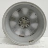 Recambio de llanta para mazda 3 (bl) 1.6 mzr (bl14) referencia OEM IAM 9965876560 16X6,5J 5H 5X115