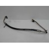 Recambio de tubos aire acondicionado para toyota auris 1.4 turbodiesel cat referencia OEM IAM   