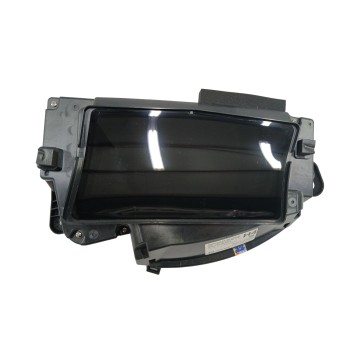 CUADRO INSTRUMENTOS 83108K0010 PROYECTOR CLLS1AE1AE