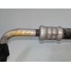 Recambio de tubos aire acondicionado para toyota auris 1.4 turbodiesel cat referencia OEM IAM   