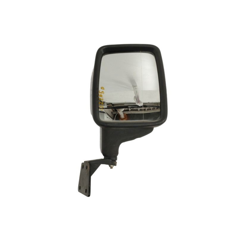 Recambio de retrovisor derecho para santana ps10/anibal 2.8 d 4x4 referencia OEM IAM   