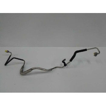 TUBOS AIRE ACONDICIONADO BK31N651AD 