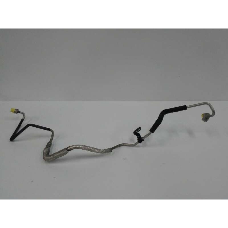 Recambio de tubos aire acondicionado para ford transit kombi (ttg) 2.2 tdci cat referencia OEM IAM BK31N651AD  