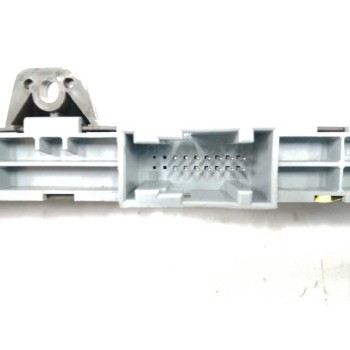 Recambio de warning para fiat panda (319) 1.3 16v m-jet cat referencia OEM IAM 07355969440  