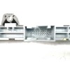 Recambio de warning para fiat panda (319) 1.3 16v m-jet cat referencia OEM IAM 07355969440  