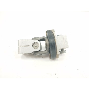 Recambio de rotula columna direccion para mercedes-benz clase a (w168) a 160 cdi (168.006) referencia OEM IAM   