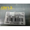 Recambio de airbag delantero derecho para ford fusion (cbk) style referencia OEM IAM 6S6AA044H30AE  