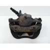 Recambio de pinza freno delantera izquierda para renault kangoo (f/kc0) 1.5 dci diesel referencia OEM IAM   