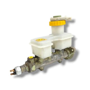 Recambio de bomba freno para aixam 400 400 cc referencia OEM IAM   