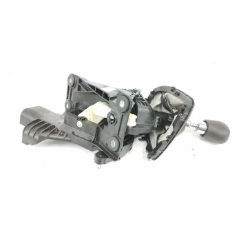 Recambio de palanca cambio para ford transit furgón (tts) 2.0 tdci cat referencia OEM IAM JK2R7C453LAD  
