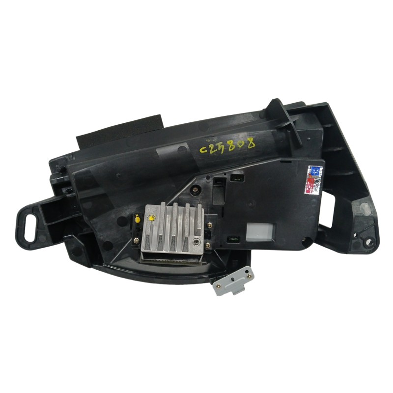 CUADRO INSTRUMENTOS PROYECTOR CLLS1AE1AE