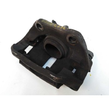 Recambio de pinza freno delantera izquierda para renault kangoo (f/kc0) 1.5 dci diesel referencia OEM IAM   