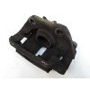 Recambio de pinza freno delantera izquierda para renault kangoo (f/kc0) 1.5 dci diesel referencia OEM IAM   