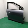 Recambio de puerta delantera derecha para renault megane iii berlina 5 p 1.6 16v referencia OEM IAM   