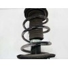 Recambio de amortiguador delantero derecho para toyota auris 1.4 turbodiesel cat referencia OEM IAM 4851002390  