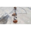 Recambio de puente trasero para fiat panda trekking 4x4 referencia OEM IAM   