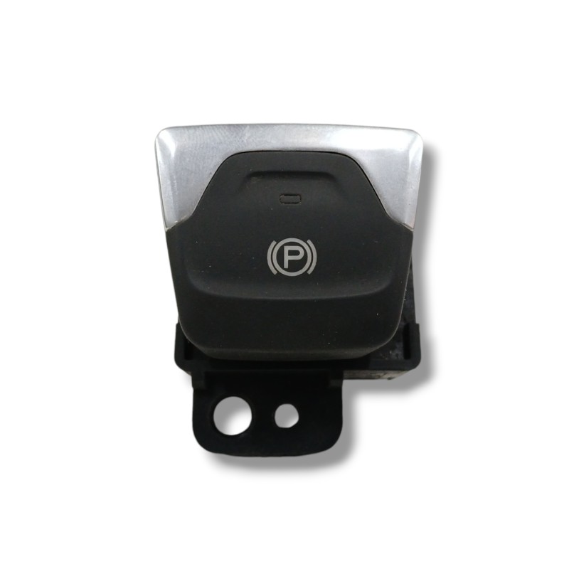 Recambio de palanca freno de mano para fiat 500 x (334) 1.6 16v cat referencia OEM IAM 07356123300  