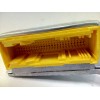 Recambio de centralita airbag para renault vel satis (bj0) privilege referencia OEM IAM 8200267907 602627700 