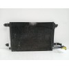 Recambio de condensador / radiador aire acondicionado para volkswagen golf v (1k1) 1.6 fsi referencia OEM IAM 8FC351301044  9900