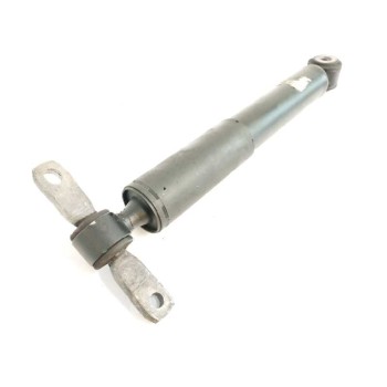 Recambio de amortiguador trasero izquierdo para peugeot rifter 1.5 blue-hdi fap referencia OEM IAM 9826243180  