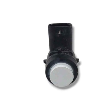 Recambio de sensor de aparcamiento para opel astra k sports tourer 1.6 cdti dpf referencia OEM IAM 13431131 13234841 