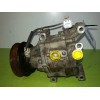 Recambio de compresor aire acondicionado para toyota corolla (e12) 2.0 d-4d linea luna berlina referencia OEM IAM 4472206364 OBS