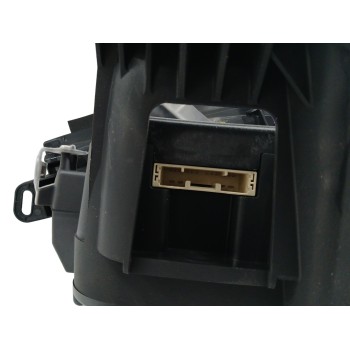 Recambio de cuadro instrumentos para mazda 2 hatchback (kb) 1.5 hybrid (kbac3x) referencia OEM IAM 83108K0010 PROYECTOR CLLS1AE1