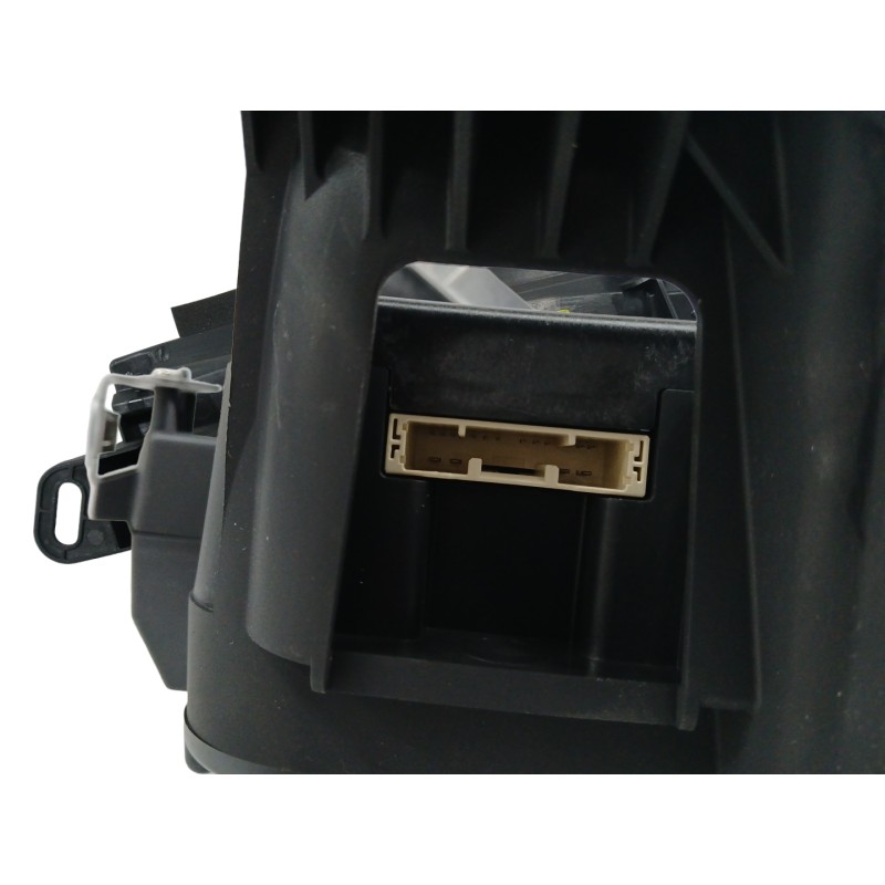 CUADRO INSTRUMENTOS PROYECTOR CLLS1AE1AE