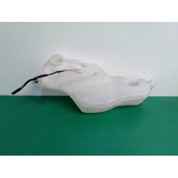 DEPOSITO LIMPIA 289103959R 