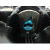 Recambio de airbag delantero izquierdo para renault vel satis (bj0) privilege referencia OEM IAM 8200102820A 306507900096 