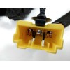 Recambio de airbag delantero derecho para renault vel satis (bj0) privilege referencia OEM IAM 8200091692B  