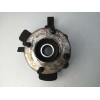 Recambio de mangueta delantera derecha para nissan nv 200 (m20) 1.5 dci cat referencia OEM IAM 400143LG0H  