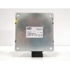 Recambio de modulo electronico para fiat panda (319) 1.3 16v m-jet cat referencia OEM IAM 50520764  