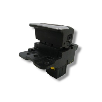 Recambio de palanca freno de mano para fiat 500 x (334) 1.6 16v cat referencia OEM IAM 07356123300  