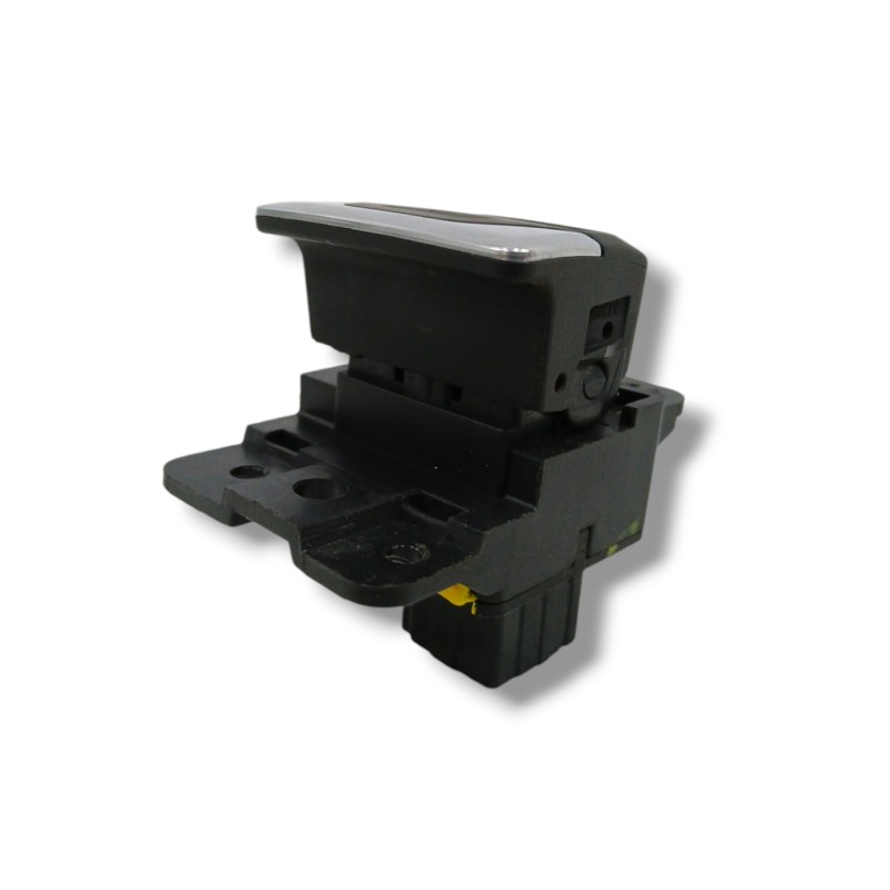 PALANCA FRENO DE MANO