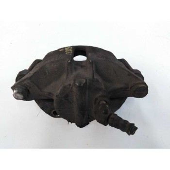 PINZA FRENO DELANTERA DERECHA 