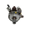 Recambio de bomba inyeccion para ford fiesta (cbk) 1.4 tdci cat referencia OEM IAM 9641852080  