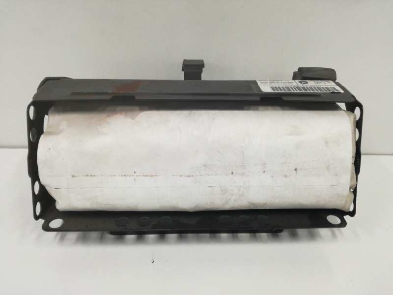 Recambio de airbag delantero derecho para jeep gr.cherokee (zj)/(z) 2.5 td ltd. (z) referencia OEM IAM 55314704AD  