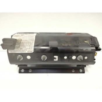 Recambio de airbag delantero derecho para jeep gr.cherokee (zj)/(z) 2.5 td ltd. (z) referencia OEM IAM 55314704AD  