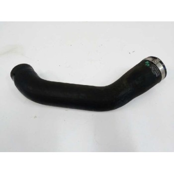 TUBO PRESION TURBOCOMPRESOR C116C646BK 