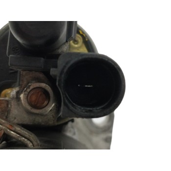 Recambio de motor arranque para volkswagen t5 transporter/furgoneta 1.9 tdi cat (axb) referencia OEM IAM   