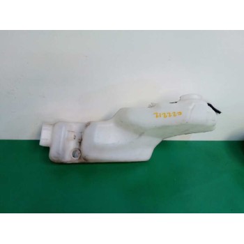 Recambio de deposito limpia para dacia lodgy laureate referencia OEM IAM 289103959R  