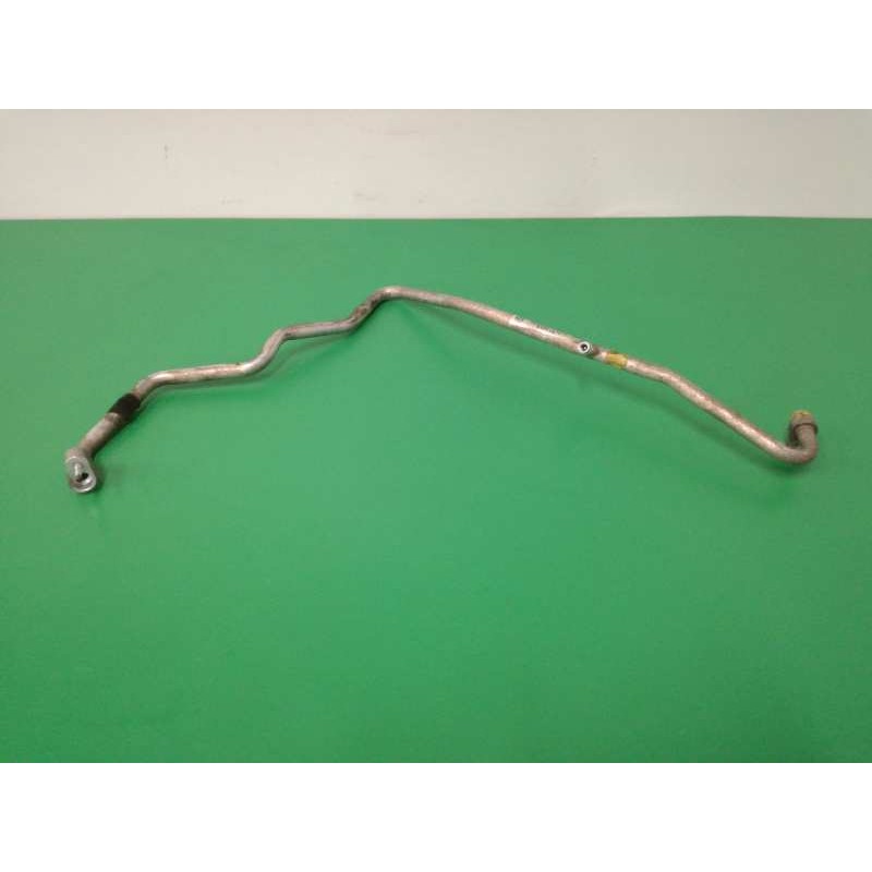 Recambio de tubos aire acondicionado para fiat doblo (119) 1.3 16v jtd cat referencia OEM IAM 51772916  