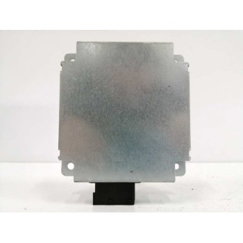 Recambio de modulo electronico para fiat panda (319) 1.3 16v m-jet cat referencia OEM IAM 50520764  