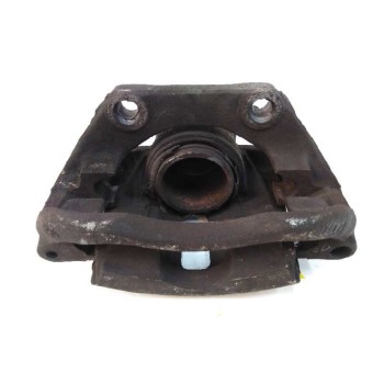 Recambio de pinza freno delantera derecha para renault kangoo (f/kc0) 1.5 dci diesel referencia OEM IAM   